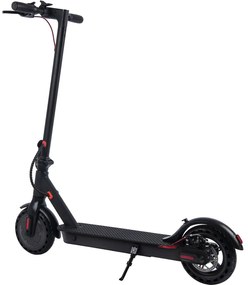 Trotinetă electrică Sencor Scooter One 2020
