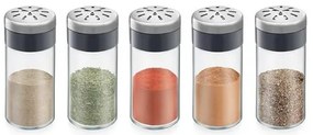 Tescoma Condimentier reglabil GrandCHEF