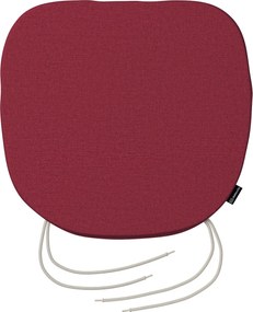 Pernă scaun Bart cu legaturi