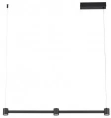 Suspensie led 21W PUIZE 9002050 Nova Luce