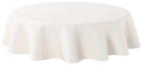 Fata de masa rotunda