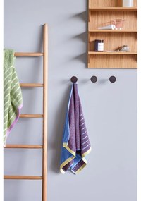 Cârlig de perete din metal Flare – Hübsch