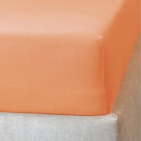 Cearșaf Jersey cu elastan