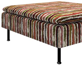 Husă pentru suportul pentru picioare Söderhamn