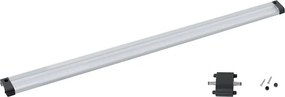 Eglo 94696 - Set de prelungire LED VENDRES LED/5W/230V