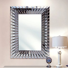 Oglinda Pinori – h120 cm