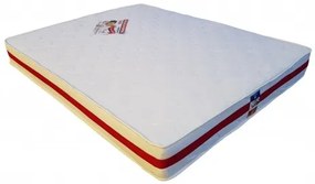 Saltea Supertopedica de 180x200 cm