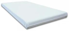 Saltea Premium Cleaner Sleep 60 x 120
