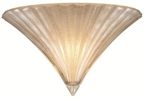 Aplica de perete Santa AP1 Big Oro 087375