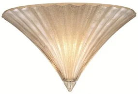 Aplica de perete Santa AP1 Big Oro 087375