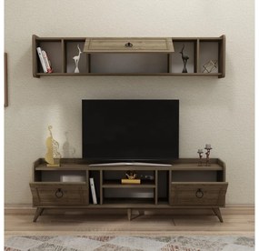 Mobilier living Naleta 2 (nuc) . 1095675