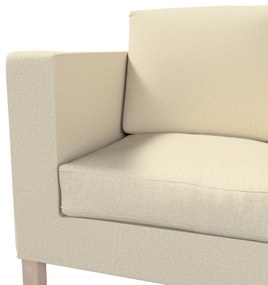 Husa pentru sofa Karlanda 2-locuri