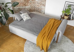 Canapea extensibila Arcadova I Jarell 03