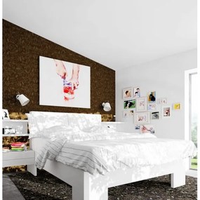 Lampă de perete mică 1xE27/42W/230V RED-Design Rendl-R11976