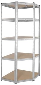 Deuba Raft de colt 180x70x40cm