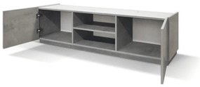 COMODA TV LINDA - OTEL OXIDAT