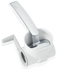 Râșniță Leifheit Comfortline Creative 03148