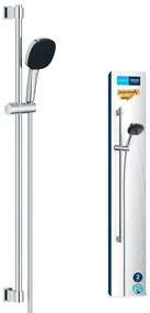Grohe Vitalio Comfort set de dus perete crom 26931001