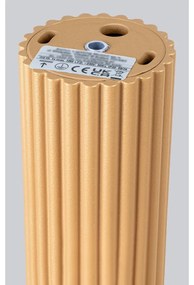 Spot auriu Gleam – Sollux