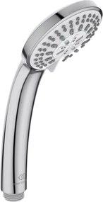 Para de dus Ideal Standard IdealRain crom lucios cu 3 functii