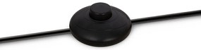 Lampadar design modern decorativ Memory