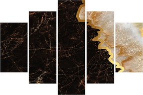 Tablou - Marmură (150x105 cm)