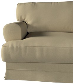 Husa canapea/pat Ekeskog