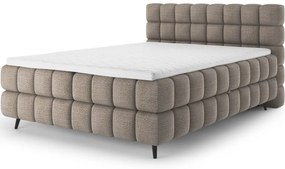 Pat continental Sabeno 160x200 cm Royal 20
