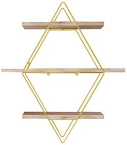 Raft Prizma Raf