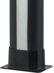 Duș solar Avenberg EXCLUSIVE 40L + duș pentru picioare