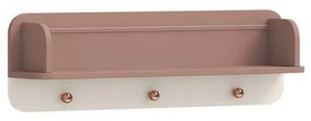 Raft tip cuier ELEGANCE BABY