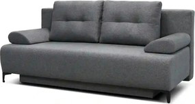 Canapea extensibila FIORE, personalizabil materiale gama Oferta Avanta