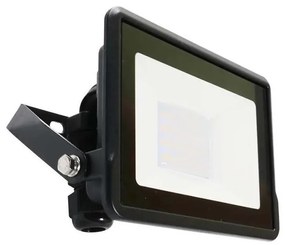 Proiector LED cu conexiune directă SAMSUNG CHIP LED/20W/230V IP65 6500K