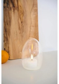 Decorațiune luminoasă reîncărcabilă Pia – Sirius