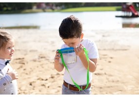 Joc în aer liber Sea Life Inspector – Esschert Design