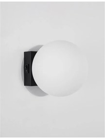 Aplica de perete LED JOLINE NVL-9919601