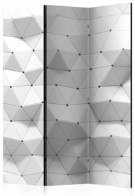 Paravan - Amazing Symmetry [Room Dividers]