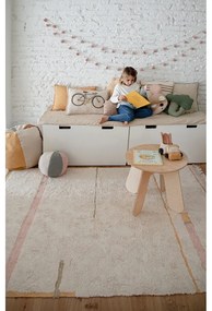 Pernă pentru copii Ball – Lorena Canals