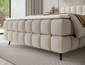 Pat continental Sabeno 140x200 cm Calmora18