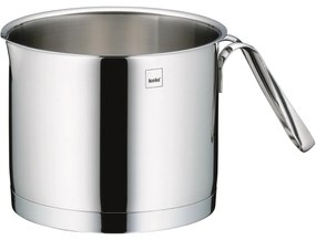 Oală de fiert lapte Kela CAILIN 1,8 l