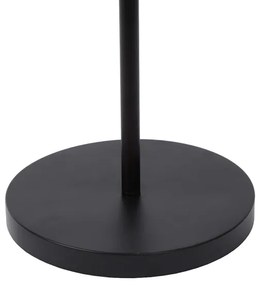 Lampadar LED ZENITH LED/20W+LED/4W Lucide 19791/24/30