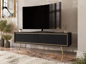 Masă TV Caico CZ-2 (grafit). 1121953