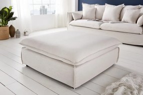 Taburete confortabil, suport pentru picioare Heaven 100cm