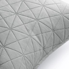 Fețe de pernă 2 buc. 50x70 cm Laila – Restilo