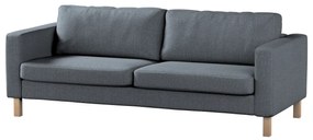 Husa canapea/pat Karlstad