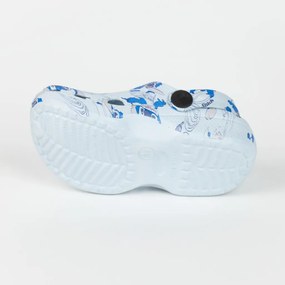 Disney Lilo și Stitch saboti pentru copii 28/29