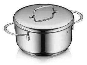 WMF - Oală MINI cu capac, diametru 16 cm