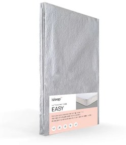 Protecție saltea iSleep, Easy, 140x200