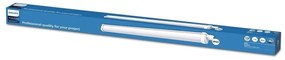 Corp de iluminat LED industrial Philips PROJECTLINE LED/17W/230V 60 cm IP65