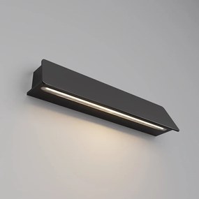 Aplica LED ambientala pentru exterior IP54 Trupp